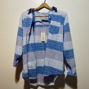 Universal Thread Size L